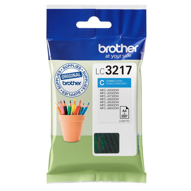 Carte Mère B57U130-3 Pour Imprimante Brother MFC-J4610DW - Pièce D'occasion Testée
