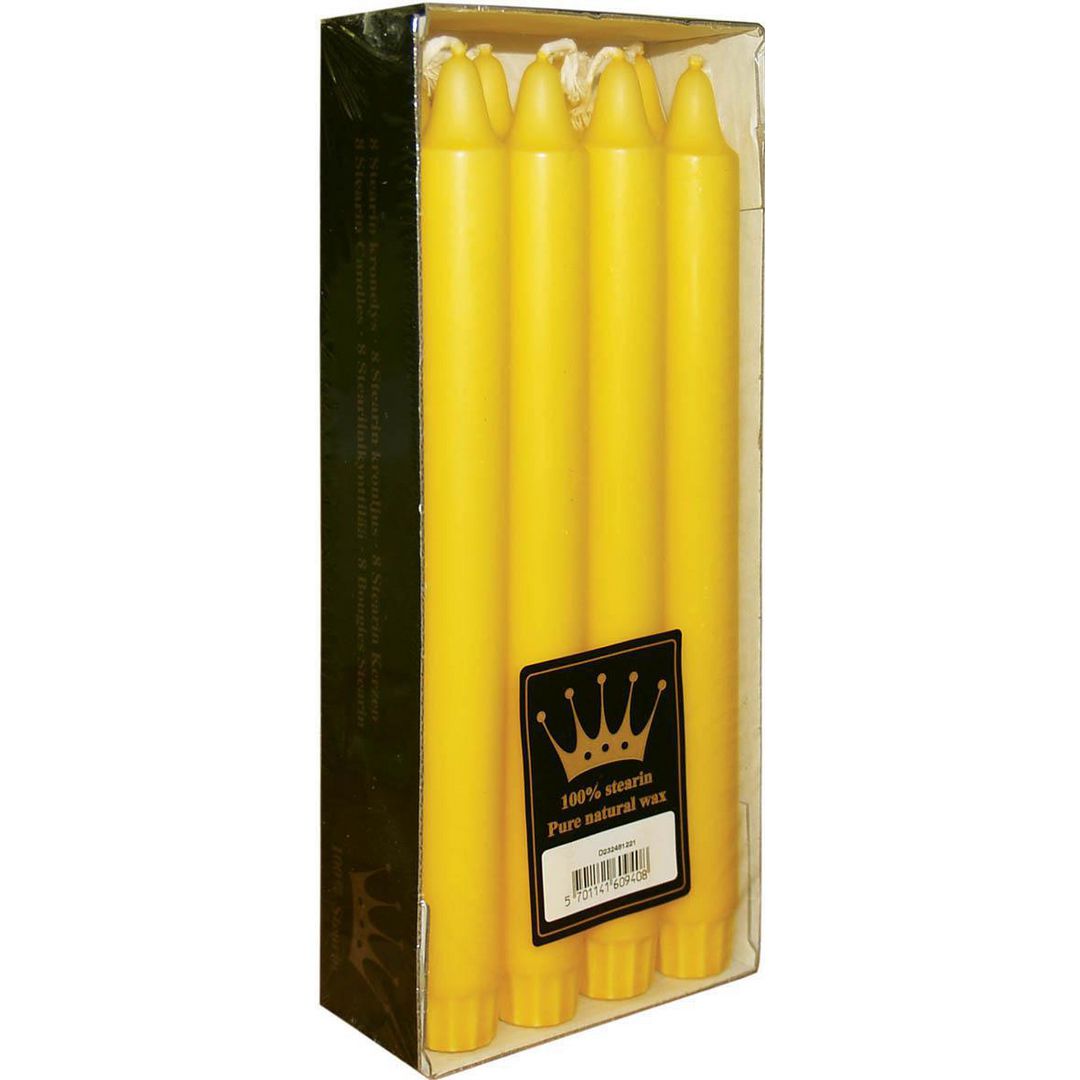 Kronelys Diana Gul (8)