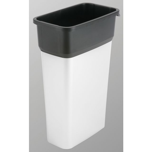 Avfallsbeholder Vileda Geo 70L