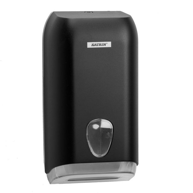Dispenser Katrin Bulk Pack Sort