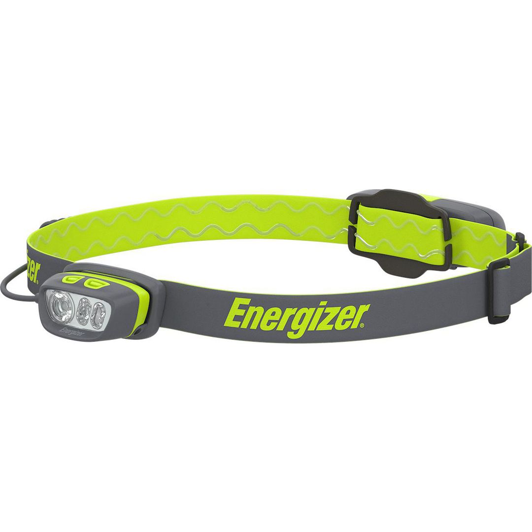 Hodelykt Energizer® Pro 600L