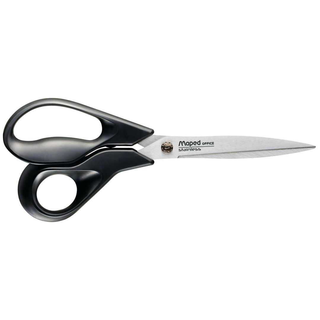 Saks Maped Advanced 21cm