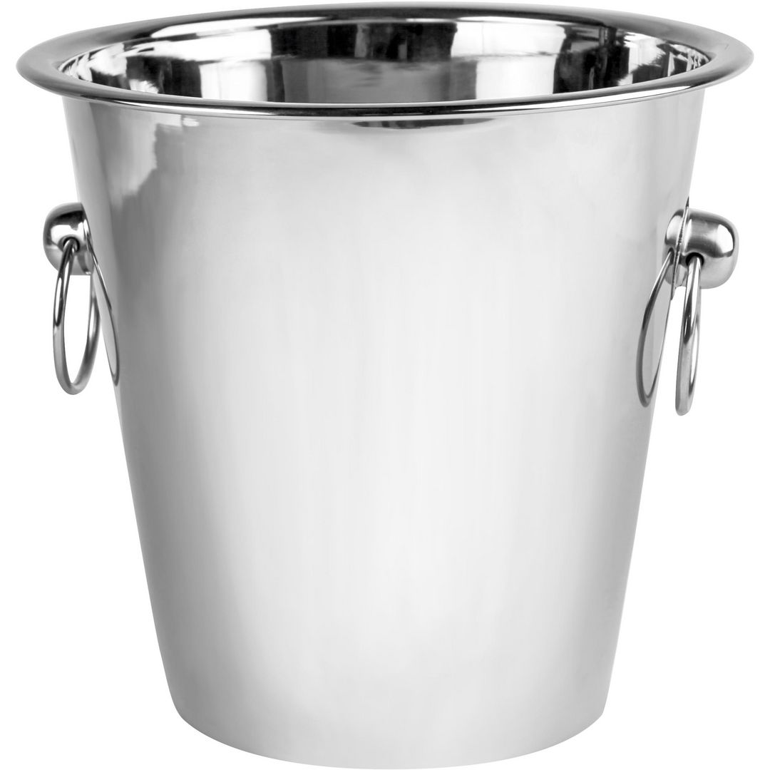 Vinkjøler EXXENT Ø22cm