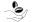 Bærekraft