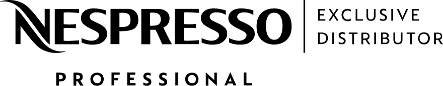 Nespresso Professional logo