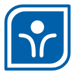 Norges Astma- og Allergiforbund logo