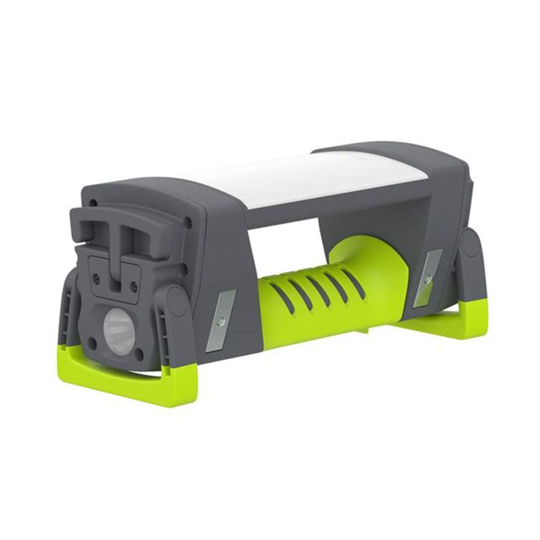 Arbeidslys Energizer® Pro 1000L