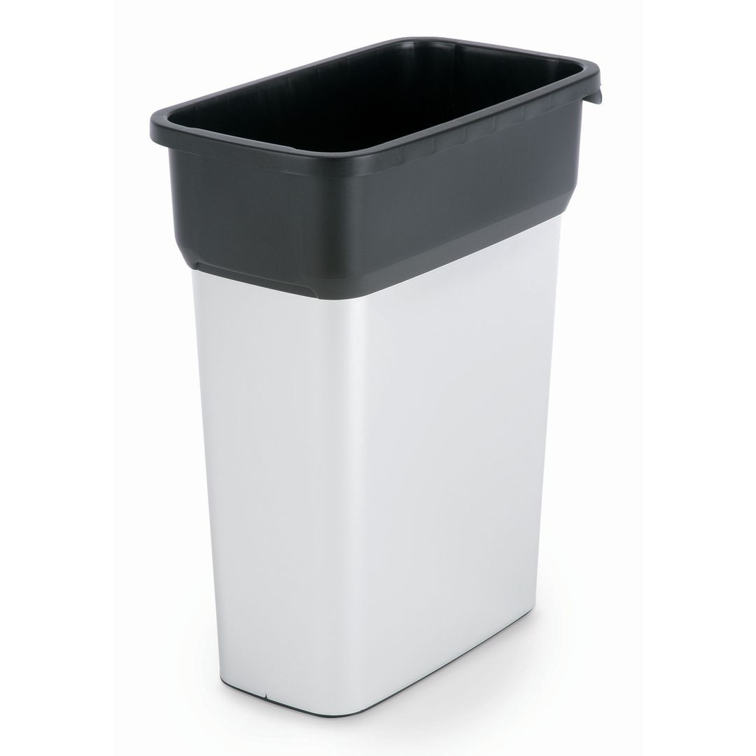 Avfallsbeholder VILEDA Geo 55L