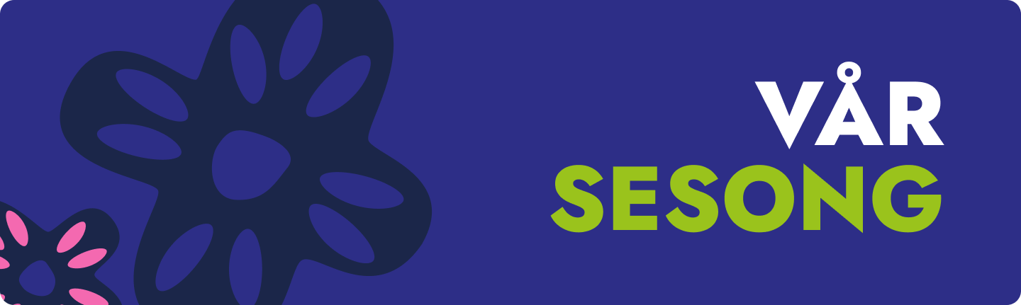 Person som sitter i en kontor stol og virker vledig glad