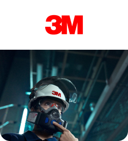 3M