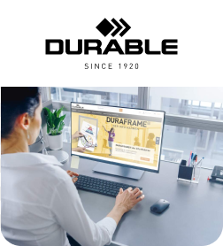 Durable