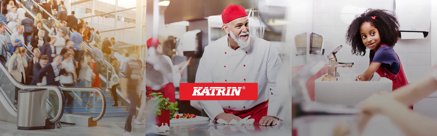 Øk din bærekraft, hus i en stor åker