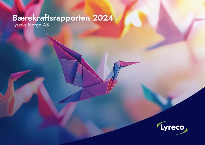 Forskjellige kaffemaskiner og filtere