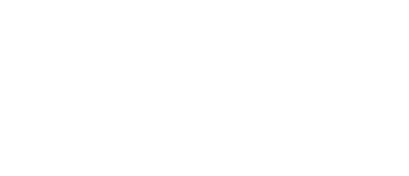 Rhodia Logo