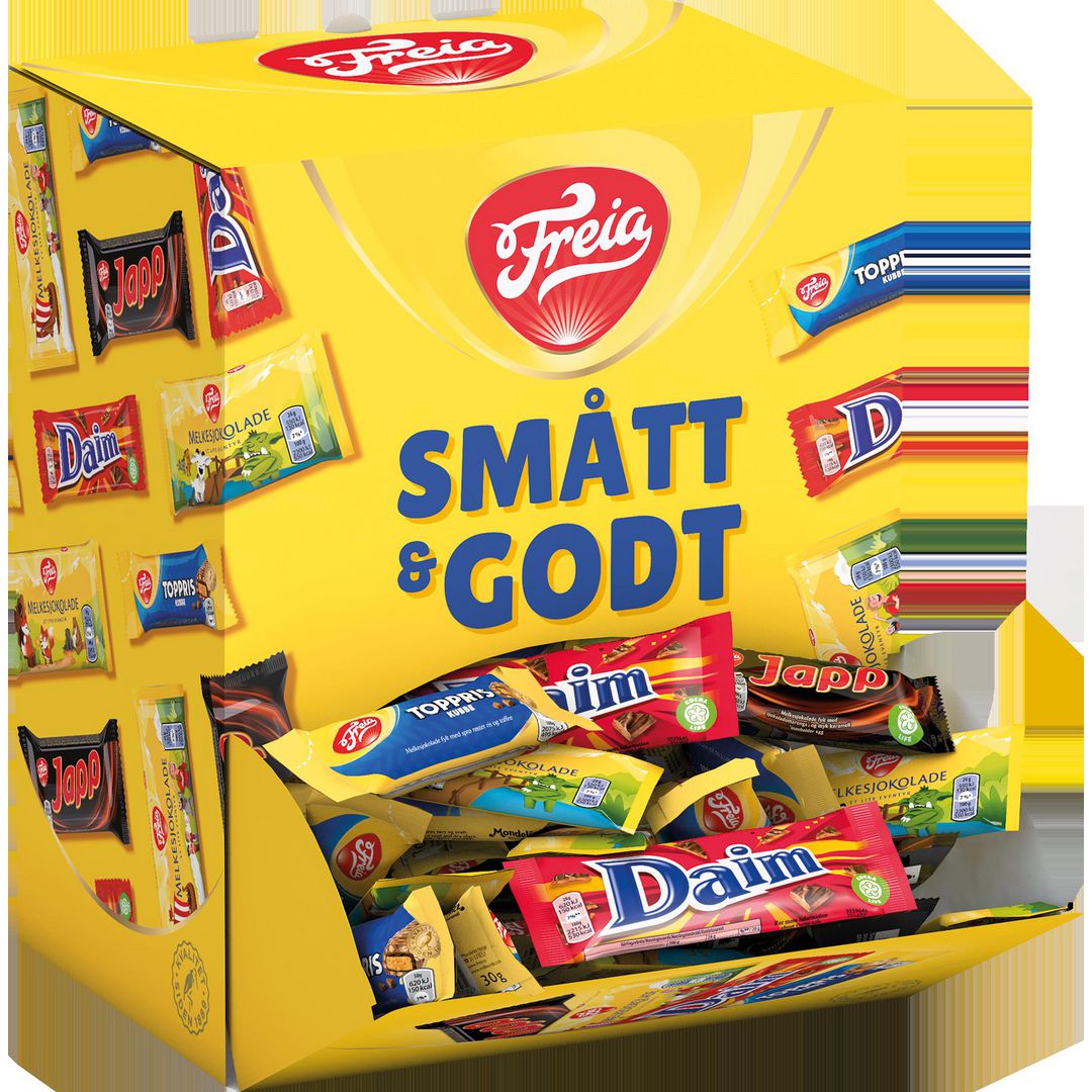 kj-p-sjokolade-freia-assortert-eske-6-4kg