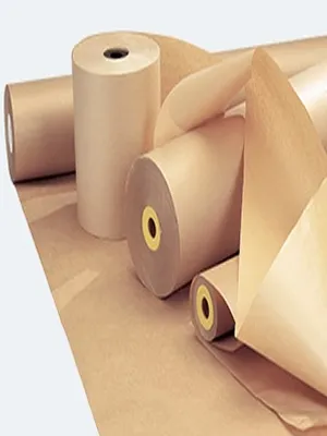 Diverse type perler og hobby artikler sortert fint i smarte oppbeavingns bokser