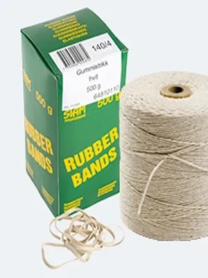 En fargerik tegning av en animert figur, tegnet med Posca tusj