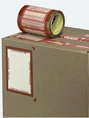 Diverse hobby artikler fra Playbox