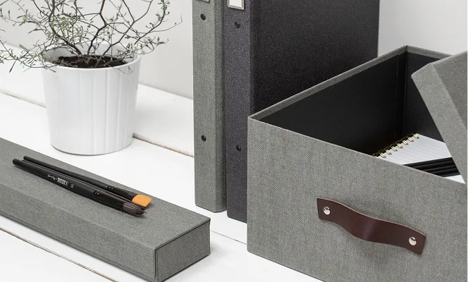 Toblerone, Toffifee, Choclate twils, Riesen, Skumtomter, Belgian truffels. Allsorts