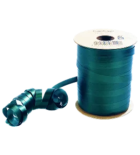 Bilde av 1 rull med gavebånd