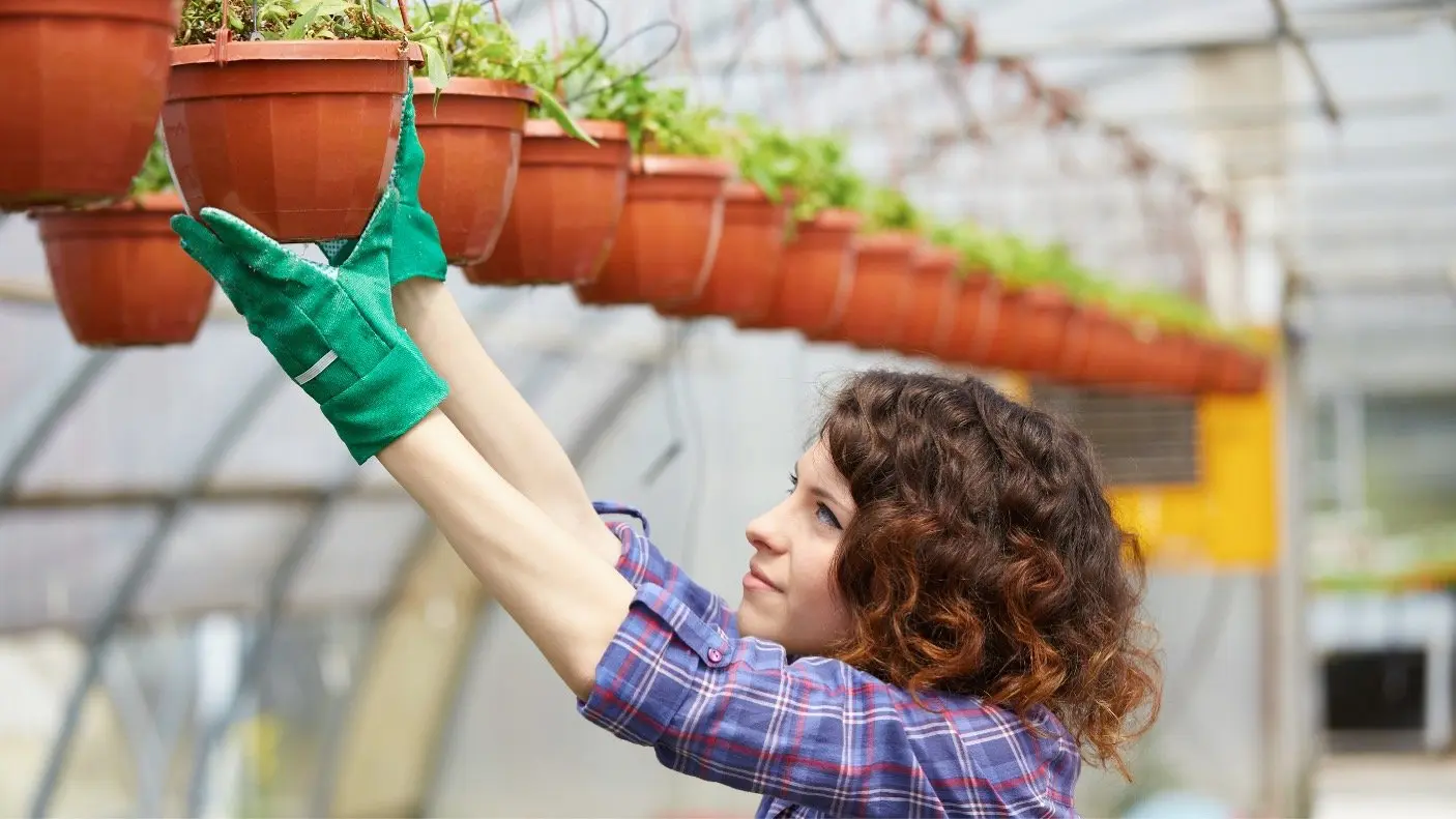 Over 15 000 produkter til arbeidsplassen