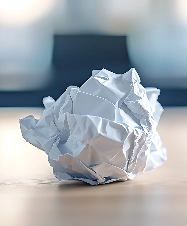 Illustrasjonsbilde for energi og avfall