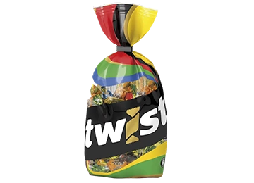 Lyreco Twist 490 gram