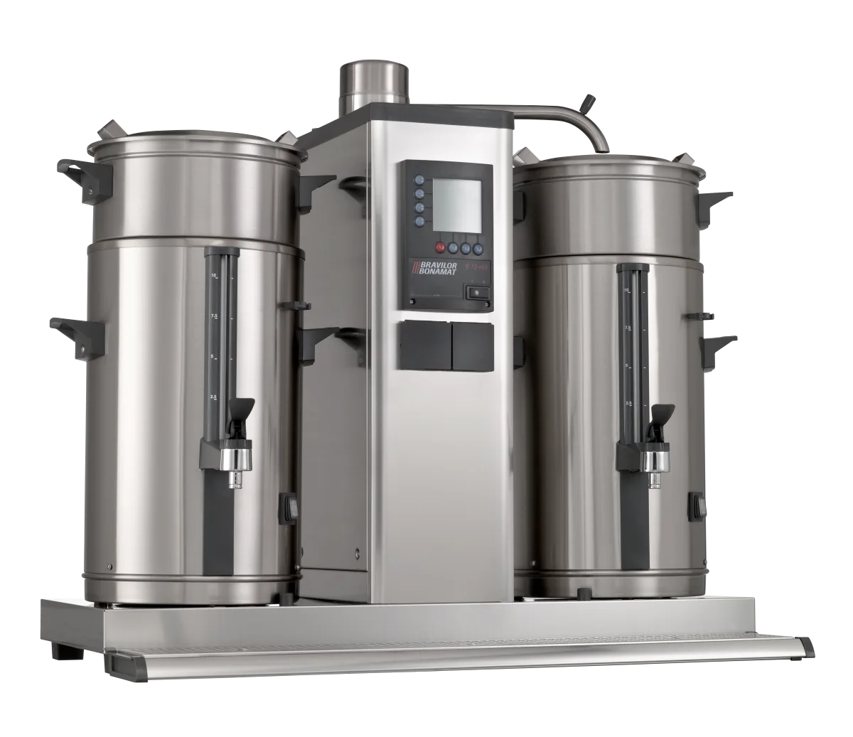 Bonamat B10 kaffemaskin