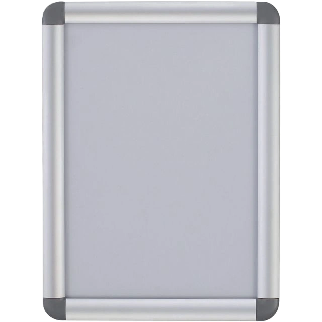 Infotavle