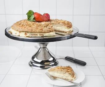 Serveringsfat til arrangementer