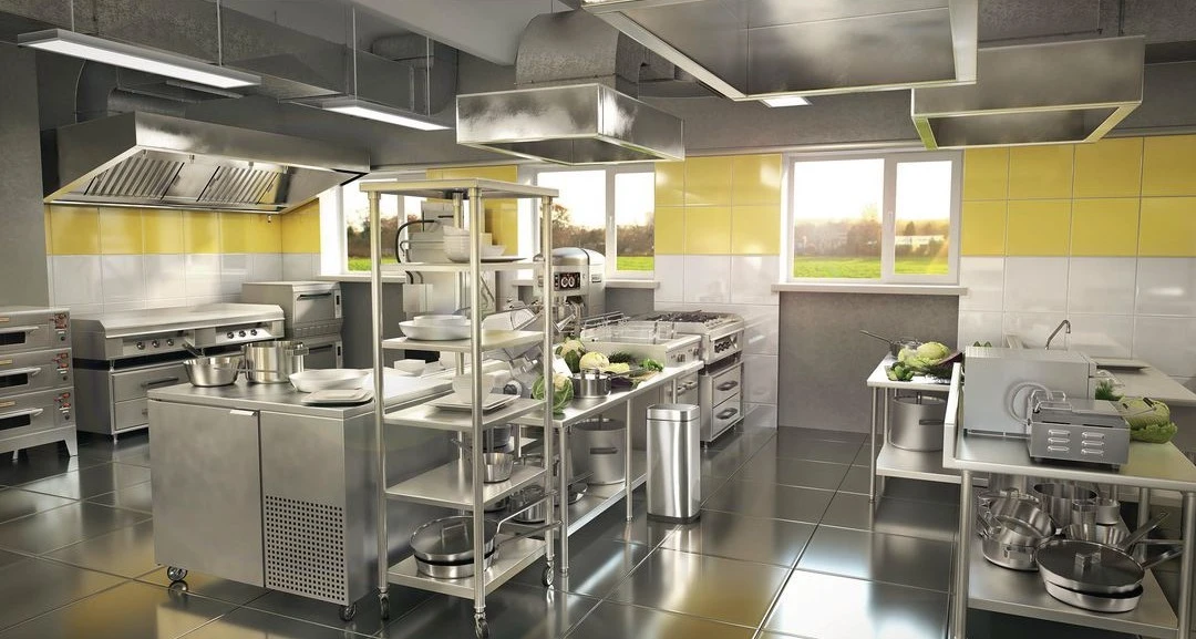 Durable avfallsbeholdere