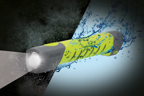 Energizer® Pro Series produkt