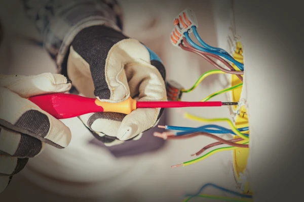 Energizer® Pro Series produkt