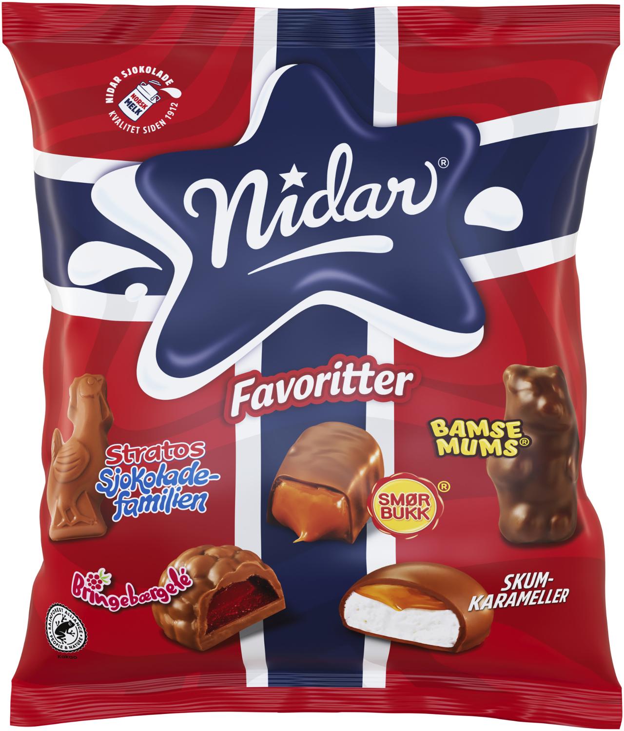 kj-p-sjokolade-nidar-norske-favoritter-300g