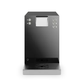 Q3 Benkmontert vanndispenser
