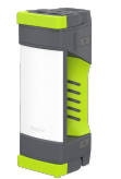 Arbeidslys Energizer® Pro 1000L