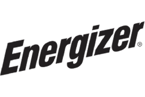 Energizer