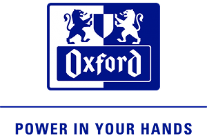 Oxford