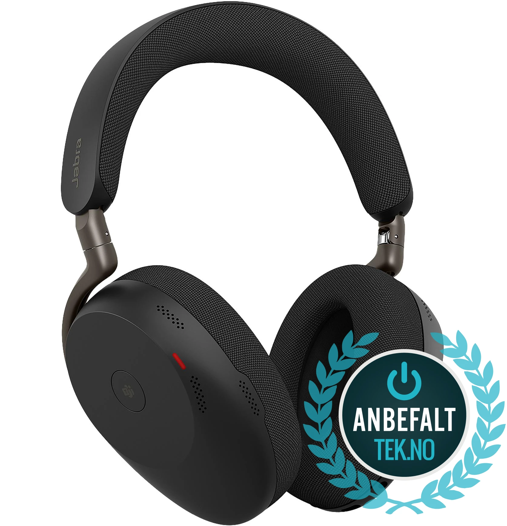 Headset JABRA Evolve3 85 USB-A Trådløs