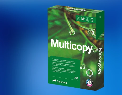 Multicopy uke 32-35