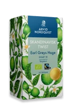 arvid nordqvist earl greys hage te