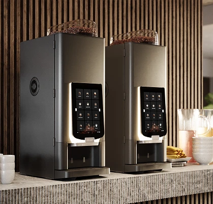 Bonamta freshmore serien