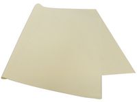 Silkepapir 17G elfenben(480) Image