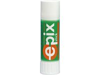 Limstift EPIX 10g Image