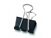 Brevklype MAPED foldback 32mm (12) Image