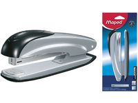 Stiftemaskin MAPED 20 ark Image