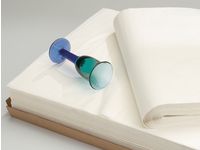 Silkepapir 50x75cm MG 3,4kg (500) Image