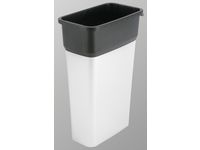 Avfallsbeholder VILEDA Geo 70L Image