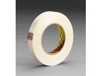 Glassfibertape SCOTCH 8956 19mmx50m Image