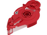 Limroller PRITT refill perm. 8,4mmx16m Image